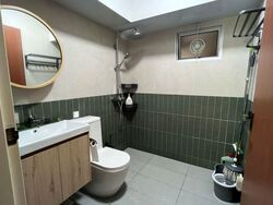 Blk 426B Floral Spring @ Yishun (Yishun), HDB 4 Rooms #582990061